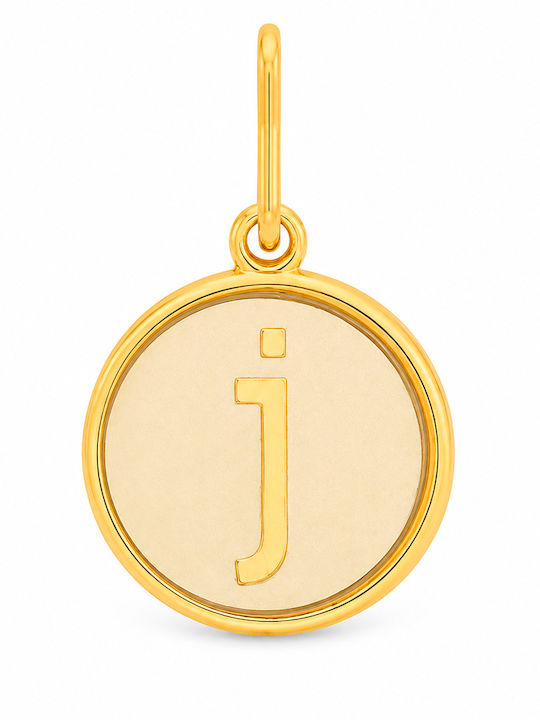 Alex and Ani Charm Επιχρυσωμένο