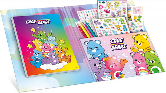 Lisciani Giochi Malerei Kit