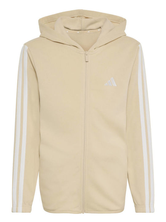 adidas Essentials Beige