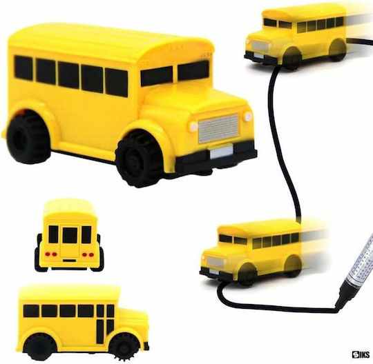 CEVODLE Spielzeugauto