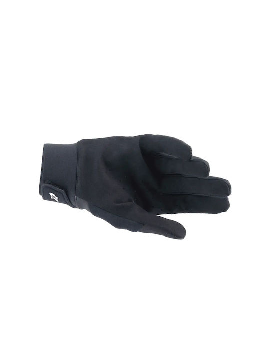 Fahrradhandschuhe Schwarze