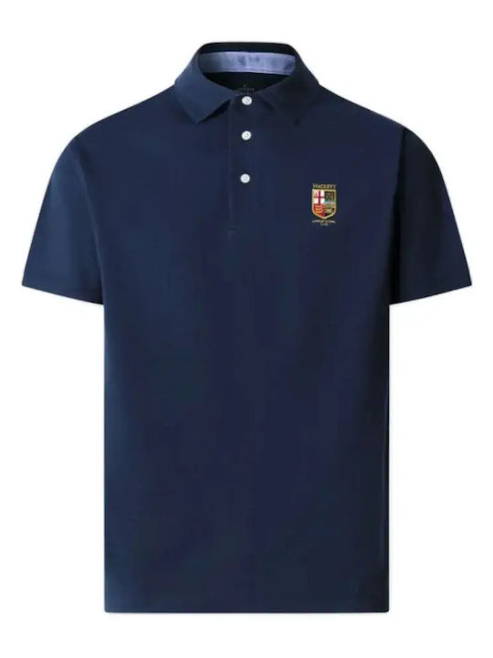 Heritage Polo Bluză Old Navy