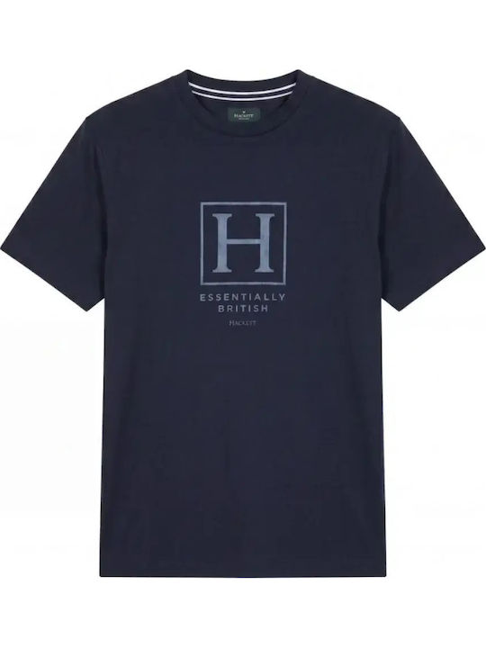 Heritage T-Shirt Old Navy