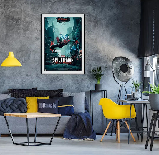 Kids Poster 50x40cm