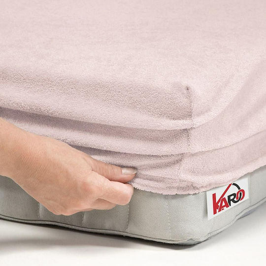 Karo King Size 180x200εκ.