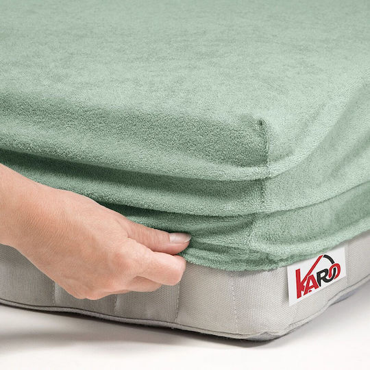 Karo Υπέρδιπλο 160x200εκ. Karo Υπέρδιπλο 160x200εκ.