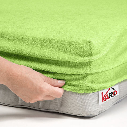 Karo Υπέρδιπλο 160x200εκ. Karo Υπέρδιπλο 160x200εκ.