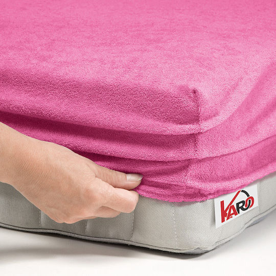 Karo Μονό 80x200εκ.