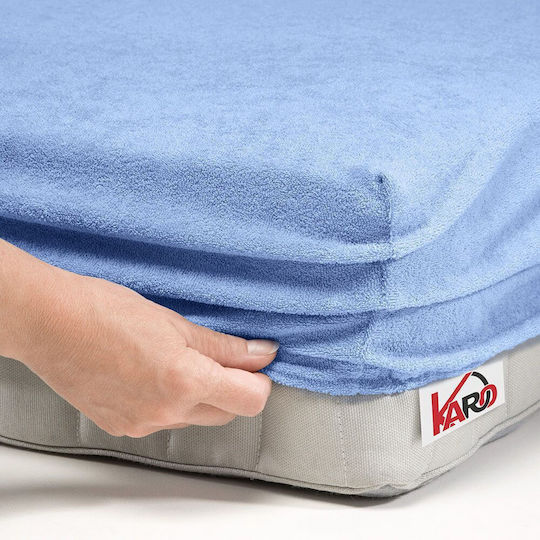 Karo King Size 180x200εκ.