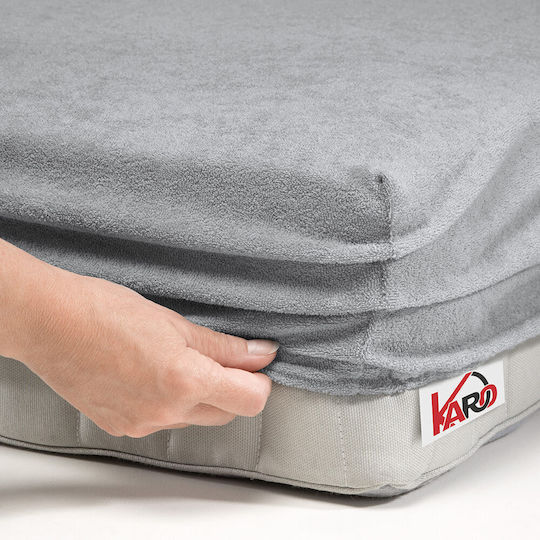 Karo Μονό 80x200εκ.