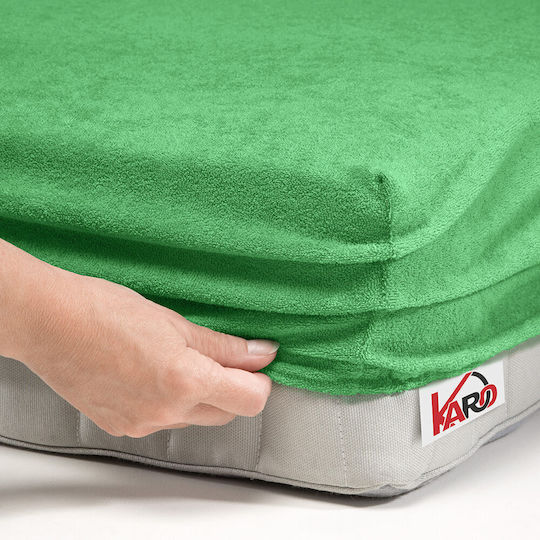 Karo Υπέρδιπλο 160x200εκ. Karo Υπέρδιπλο 160x200εκ.