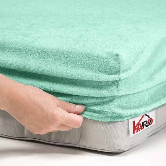Karo Διπλό 140x200εκ. Karo Διπλό 140x200εκ.