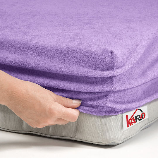 Karo King Size 180x200εκ.