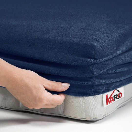 Karo King Size 180x200εκ.