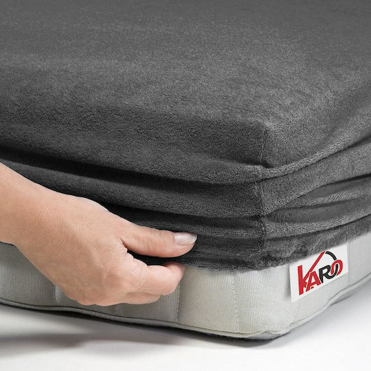 Karo King Size 200x220εκ.