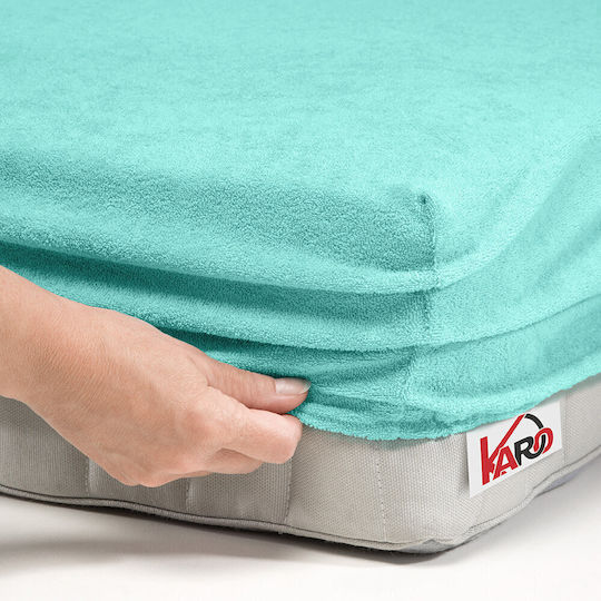 Karo Μονό 90x200εκ. Karo Μονό 90x200εκ.