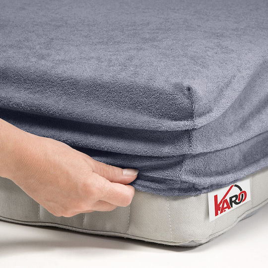 Karo King Size 220x240εκ.