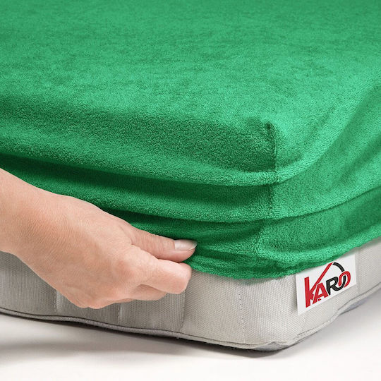 Karo Διπλό 140x200εκ. Karo Διπλό 140x200εκ.