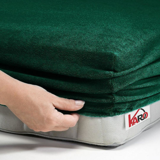 Karo King Size 200x220εκ. Karo King Size 200x220εκ.