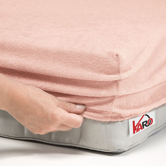 Karo King Size 200x220εκ.
