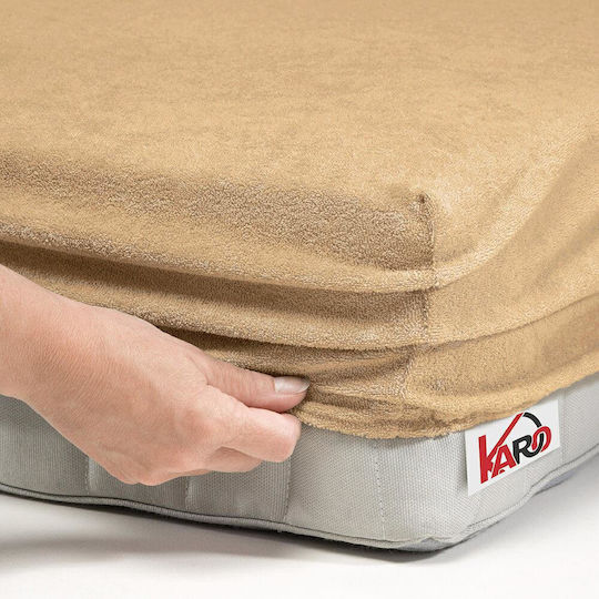 Karo King Size 200x220εκ.