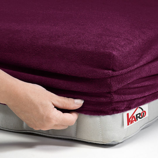 Karo Μονό 80x200εκ.