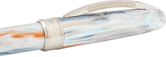 Visconti Pix Rollerball