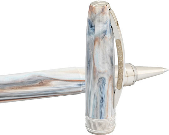 Visconti Pix Rollerball