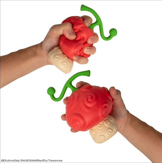 Cinereplicas Plüsch- und Kuscheltier 16 cm