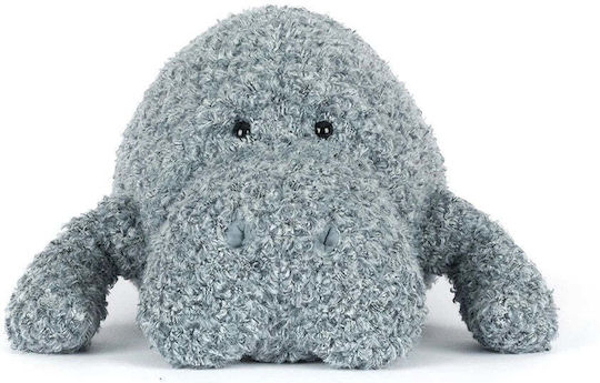 Jellycat Λούτρινο Toy