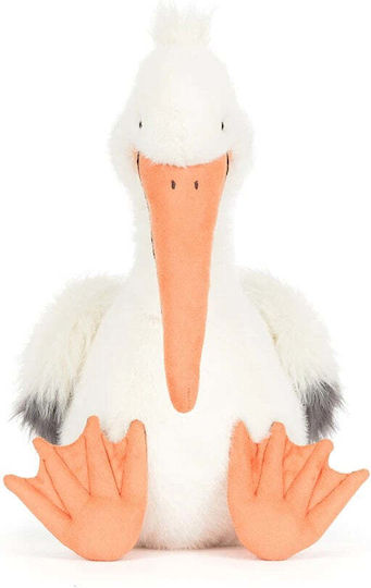Jellycat Λούτρινο Toy