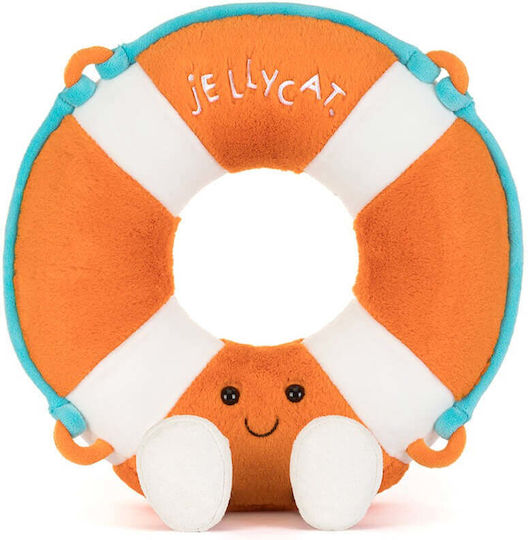 Jellycat Λούτρινο Toy Amuseables