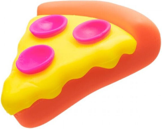Schylling Needoh Squeezza Pizza Antistress