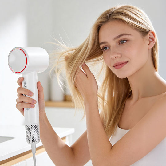 Teesa Hair Dryer 1600W