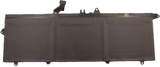 Lenovo Συμβατή Μπαταρία για Lenovo 5b10w13955