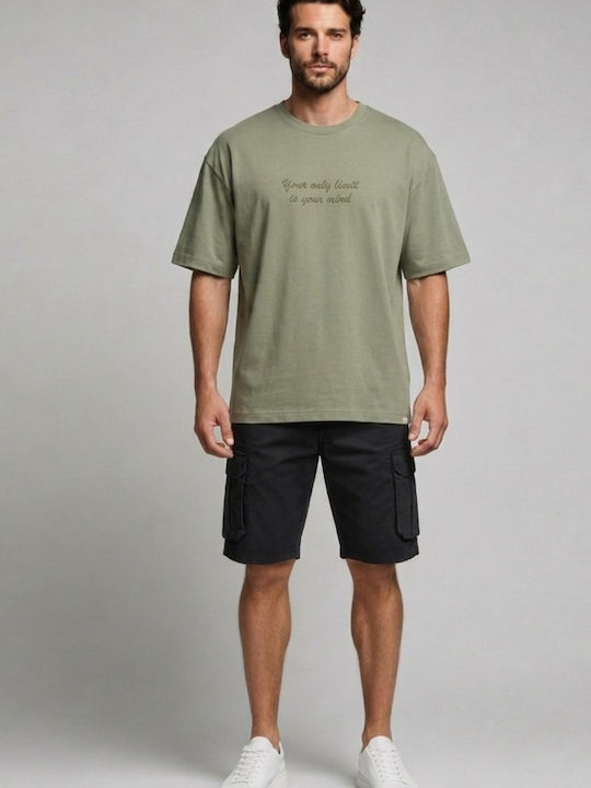 Brokers Jeans