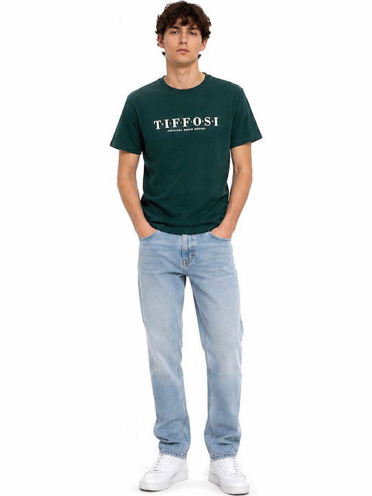 Tiffosi
