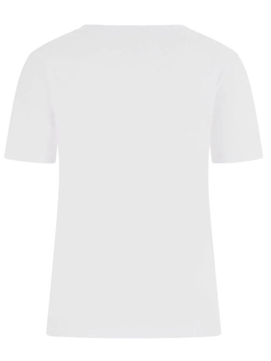 Marciano by Guess