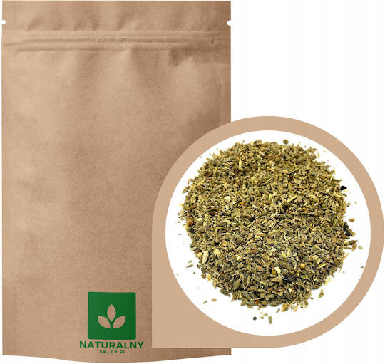 Anise Seeds 1 Kg Natural Shop
