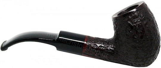 Pipex Ar 11 Καφε Πιπα Καπνου Κυρτη