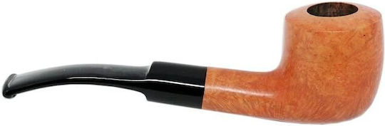 Pipex K 16 Ταμπα Πιπα Καπνου Ημικυρτη