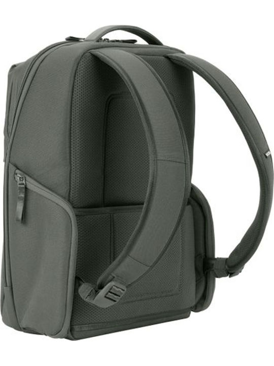 Incase Polyester Rucksack Macbook 16’ Rfid-Tasche Khakifarben