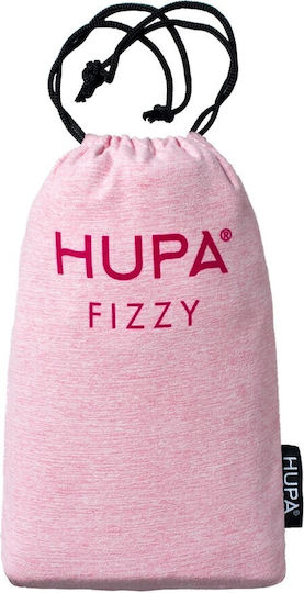 Hupa Πετσέτα Microfiber Μωβ