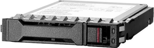 HP Hpe (Xeon / DDR4/3.9TB SSD + 3.9TB SSD/No OS)