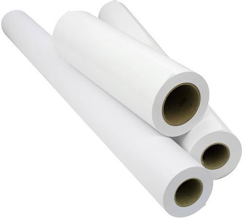 Paper Roll Plotter 914x50m/90g