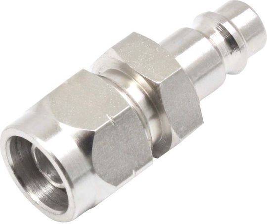 Racordare Rapidă Țeavă Aer Comprimat 10x14mm