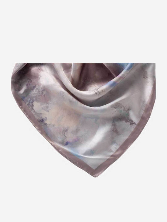 Phymi Women's Shawl Beige