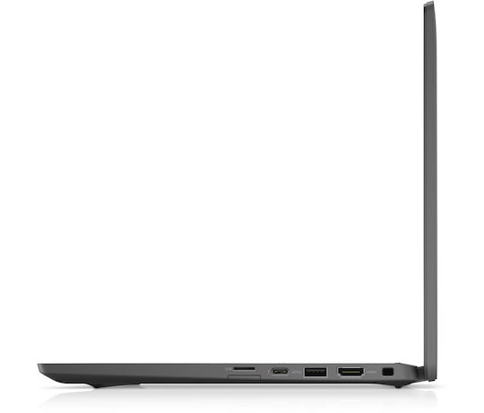 Dell 7420 Refurbished Grade B 14" (Core i5-1135G7/8GB/256GB SSD/W11 Pro)