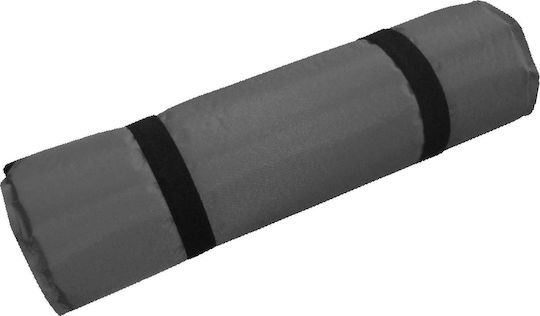 Hupa Einzeln Camping Schlafmatte Mit 5cm Dicke In Grau