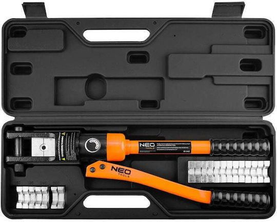 Neo Tools 01-543